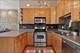2705 N Campbell Unit 3S, Chicago, IL 60647