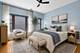 2705 N Campbell Unit 3S, Chicago, IL 60647