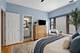 2705 N Campbell Unit 3S, Chicago, IL 60647