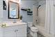 2705 N Campbell Unit 3S, Chicago, IL 60647