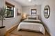 2705 N Campbell Unit 3S, Chicago, IL 60647