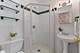 2705 N Campbell Unit 3S, Chicago, IL 60647