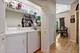 2705 N Campbell Unit 3S, Chicago, IL 60647