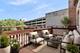 2705 N Campbell Unit 3S, Chicago, IL 60647