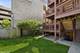 2705 N Campbell Unit 3S, Chicago, IL 60647