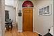 2705 N Campbell Unit 3S, Chicago, IL 60647