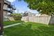 2705 N Campbell Unit 3S, Chicago, IL 60647