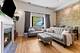 2705 N Campbell Unit 3S, Chicago, IL 60647