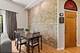 2705 N Campbell Unit 3S, Chicago, IL 60647