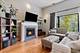 2705 N Campbell Unit 3S, Chicago, IL 60647