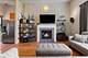 2705 N Campbell Unit 3S, Chicago, IL 60647