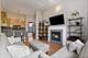 2705 N Campbell Unit 3S, Chicago, IL 60647