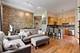 2705 N Campbell Unit 3S, Chicago, IL 60647