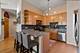 2705 N Campbell Unit 3S, Chicago, IL 60647