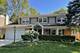 909 E Rockwell, Arlington Heights, IL 60005