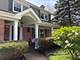 909 E Rockwell, Arlington Heights, IL 60005