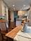 909 E Rockwell, Arlington Heights, IL 60005