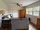 909 E Rockwell, Arlington Heights, IL 60005
