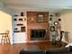 909 E Rockwell, Arlington Heights, IL 60005