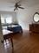 909 E Rockwell, Arlington Heights, IL 60005
