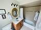 909 E Rockwell, Arlington Heights, IL 60005