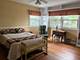 909 E Rockwell, Arlington Heights, IL 60005