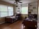 909 E Rockwell, Arlington Heights, IL 60005