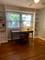 909 E Rockwell, Arlington Heights, IL 60005