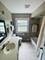 909 E Rockwell, Arlington Heights, IL 60005
