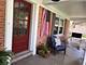 909 E Rockwell, Arlington Heights, IL 60005