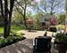 909 E Rockwell, Arlington Heights, IL 60005
