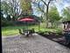 909 E Rockwell, Arlington Heights, IL 60005
