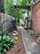 909 E Rockwell, Arlington Heights, IL 60005