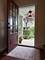 909 E Rockwell, Arlington Heights, IL 60005
