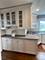 909 E Rockwell, Arlington Heights, IL 60005