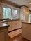 909 E Rockwell, Arlington Heights, IL 60005