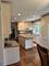 909 E Rockwell, Arlington Heights, IL 60005