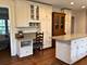 909 E Rockwell, Arlington Heights, IL 60005