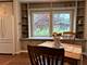 909 E Rockwell, Arlington Heights, IL 60005