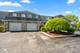 15959 78th, Tinley Park, IL 60477