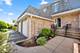 15959 78th, Tinley Park, IL 60477