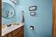 15959 78th, Tinley Park, IL 60477