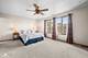 15959 78th, Tinley Park, IL 60477