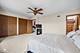 15959 78th, Tinley Park, IL 60477