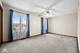 15959 78th, Tinley Park, IL 60477