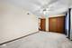 15959 78th, Tinley Park, IL 60477