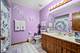15959 78th, Tinley Park, IL 60477