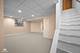 15959 78th, Tinley Park, IL 60477