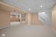 15959 78th, Tinley Park, IL 60477