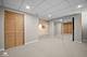 15959 78th, Tinley Park, IL 60477